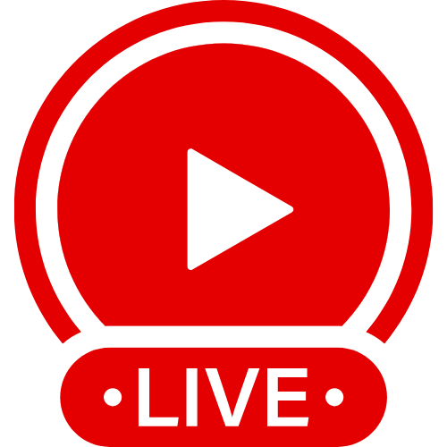 Pawg Dildo Ride | Live Webcam Shows & Interactive Adult Entertainment